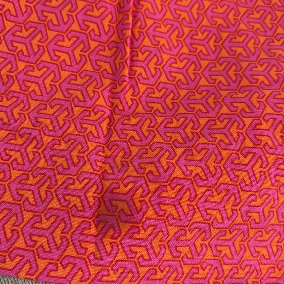 Tory Burch dust bag lot - Picture 5 of 5